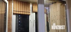 2-к квартира, вторичка, 46м2, 9/9 этаж