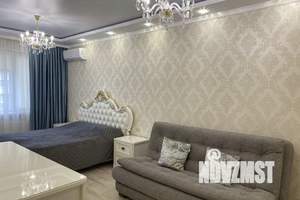 2-к квартира, вторичка, 67м2, 3/12 этаж