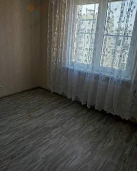 2-к квартира, вторичка, 37м2, 13/16 этаж