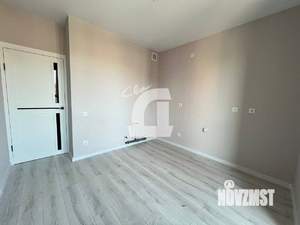 1-к квартира, вторичка, 31м2, 8/9 этаж