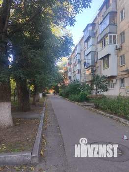 3-к квартира, вторичка, 84м2, 1/5 этаж