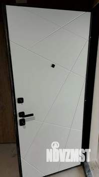 1-к квартира, вторичка, 35м2, 16/24 этаж