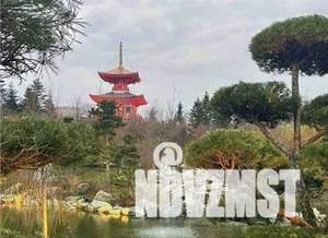 1-к квартира, вторичка, 30м2, 2/18 этаж