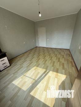 3-к квартира, вторичка, 82м2, 3/5 этаж