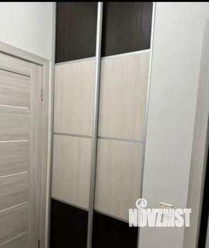 Студия квартира, вторичка, 27м2, 2/16 этаж