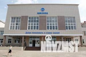 3-к квартира, вторичка, 62м2, 3/5 этаж