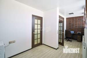 2-к квартира, вторичка, 48м2, 23/25 этаж