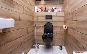 2-к квартира, вторичка, 65м2, 23/24 этаж