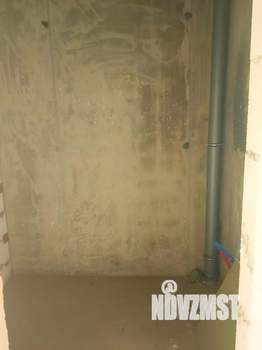 2-к квартира, сданный дом, 65м2, 12/25 этаж