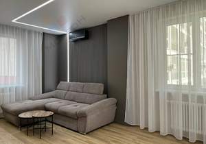 2-к квартира, вторичка, 65м2, 4/15 этаж