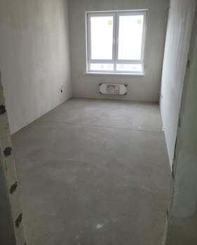 1-к квартира, вторичка, 35м2, 14/16 этаж