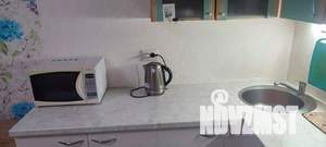 Студия квартира, вторичка, 23м2, 17/18 этаж