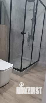 1-к квартира, вторичка, 35м2, 6/18 этаж