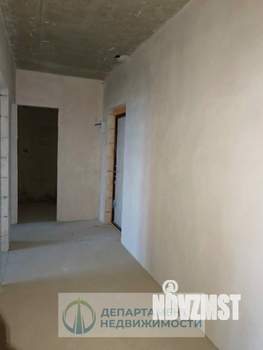 2-к квартира, вторичка, 56м2, 5/8 этаж