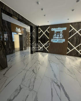 2-к квартира, вторичка, 70м2, 8/24 этаж