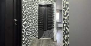 1-к квартира, вторичка, 37м2, 9/16 этаж