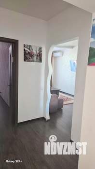 2-к квартира, вторичка, 51м2, 6/7 этаж