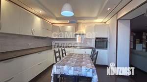 3-к квартира, вторичка, 104м2, 7/12 этаж