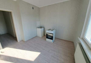 2-к квартира, вторичка, 64м2, 7/18 этаж