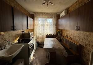 2-к квартира, вторичка, 53м2, 7/12 этаж