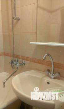 2-к квартира, вторичка, 51м2, 3/5 этаж