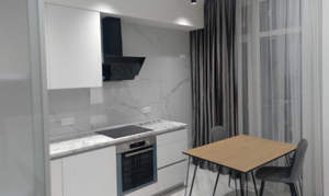 1-к квартира, вторичка, 37м2, 10/19 этаж