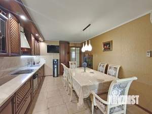 3-к квартира, вторичка, 91м2, 2/12 этаж