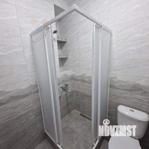 1-к квартира, вторичка, 35м2, 3/16 этаж