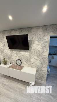 2-к квартира, вторичка, 45м2, 2/5 этаж