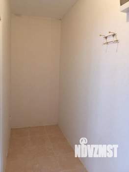 1-к квартира, вторичка, 35м2, 10/20 этаж