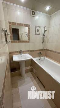 2-к квартира, вторичка, 50м2, 3/10 этаж