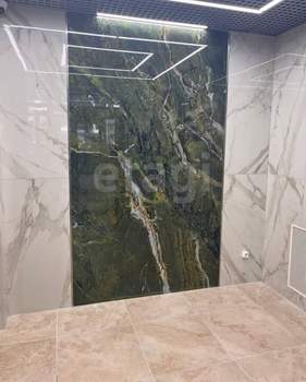 Студия квартира, вторичка, 22м2, 11/23 этаж