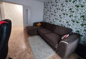 3-к квартира, вторичка, 76м2, 4/9 этаж