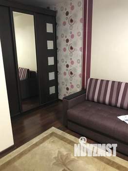 1-к квартира, вторичка, 34м2, 3/9 этаж