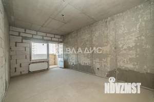 3-к квартира, вторичка, 95м2, 14/18 этаж