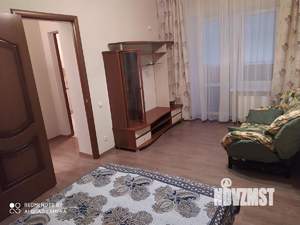 1-к квартира, вторичка, 48м2, 1/7 этаж