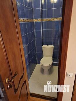 2-к квартира, вторичка, 82м2, 5/5 этаж