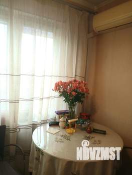 2-к квартира, вторичка, 44м2, 7/9 этаж