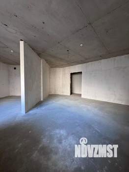 3-к квартира, вторичка, 114м2, 11/22 этаж