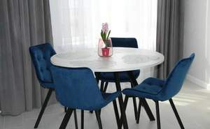 2-к квартира, вторичка, 71м2, 5/16 этаж
