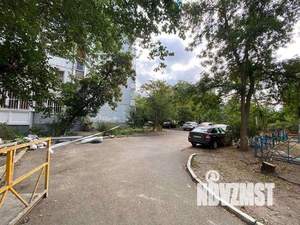 2-к квартира, вторичка, 48м2, 1/9 этаж