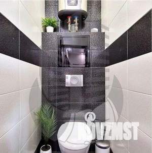 2-к квартира, вторичка, 75м2, 3/16 этаж