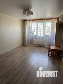 3-к квартира, вторичка, 95м2, 15/16 этаж