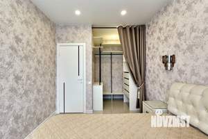 2-к квартира, вторичка, 55м2, 9/12 этаж