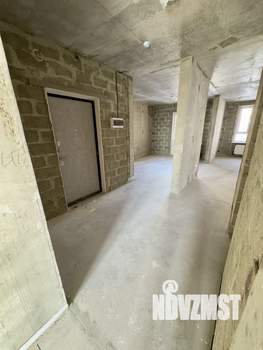 2-к квартира, вторичка, 79м2, 4/11 этаж