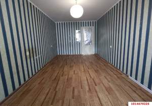 3-к квартира, вторичка, 74м2, 13/16 этаж