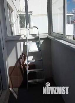 2-к квартира, вторичка, 60м2, 16/16 этаж
