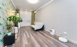 2-к квартира, вторичка, 50м2, 21/24 этаж