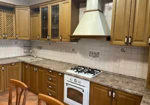 2-к квартира, вторичка, 78м2, 2/8 этаж