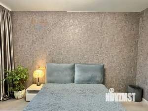 3-к квартира, вторичка, 75м2, 3/10 этаж